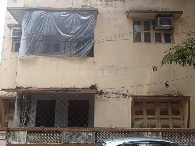 House for sale in Shanti Nagar, Kolkata