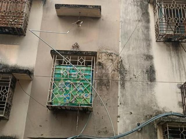 House for sale in Calcutta, West Bengal