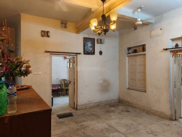 House for sale in Calcutta, West Bengal