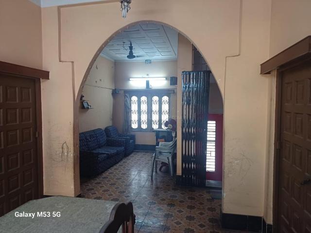 House for sale in North 24 Parganas, West Bengal