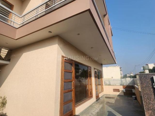 House for rent in Punjab