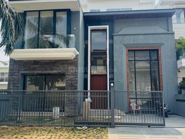 House for sale in Punjab