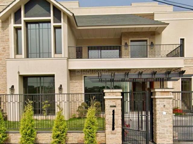 House for sale in Punjab