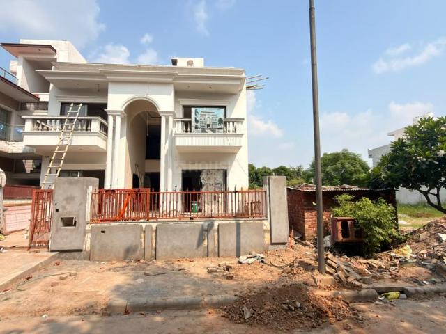 House for sale in Punjab