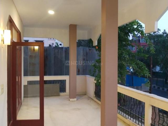 House for rent in Deri