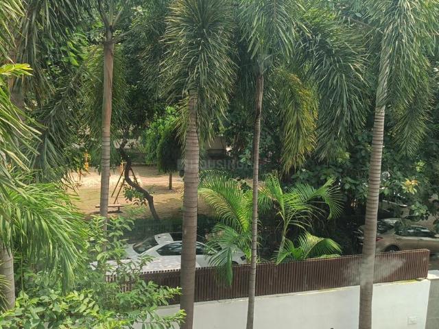 House for rent in East Delhi, Deri