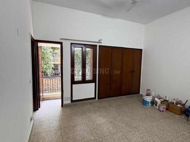House for rent in East Delhi, Deri