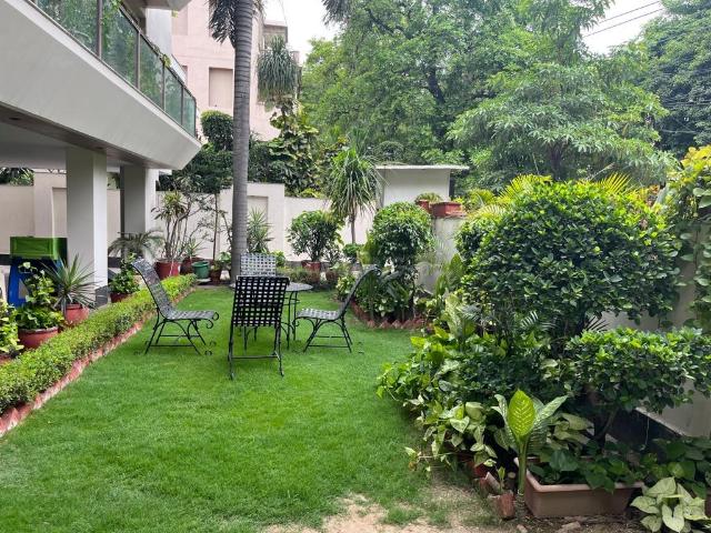 House for sale in Deri