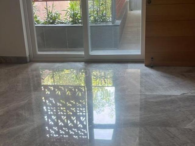 House for sale in East Delhi, Deri