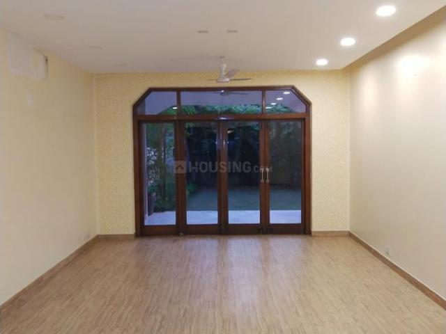 House for sale in Deri