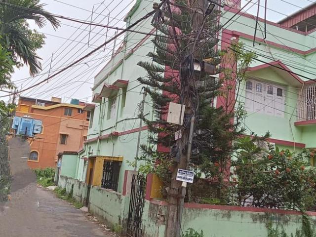 House for sale in South 24 Parganas, Sonarpur