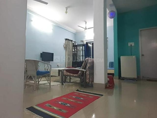House for sale in Calcutta, West Bengal