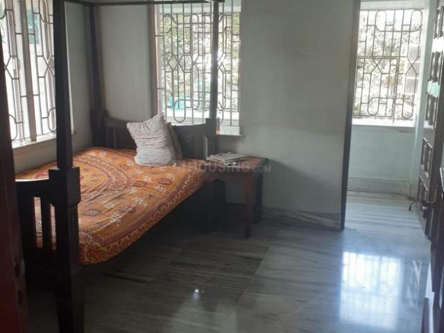 House for sale in South 24 Parganas, Sonarpur