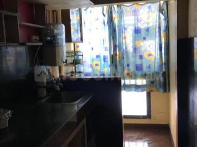 House for sale in New Industrial Township, Faridabad