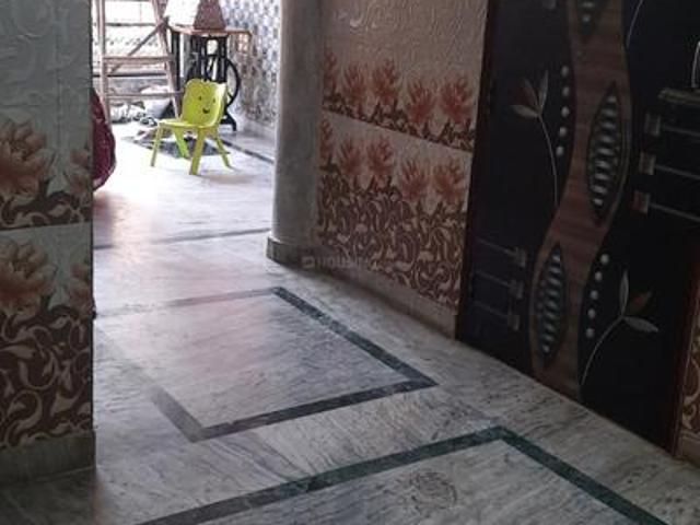 House for sale in North East Delhi, Deri