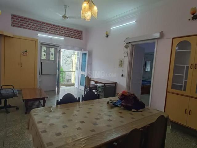 House for sale in West Delhi, Deri