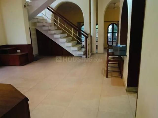 House for sale in Bangalore East, Cox Town - Bangalore