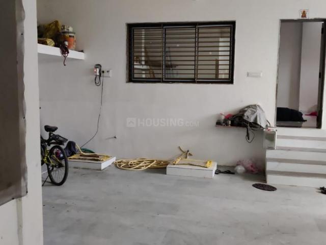 House for sale in Gujarat