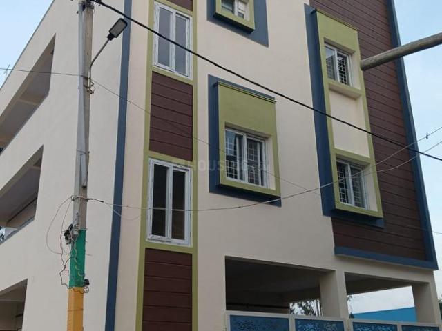 House for sale in Bangalore East, Karnataka