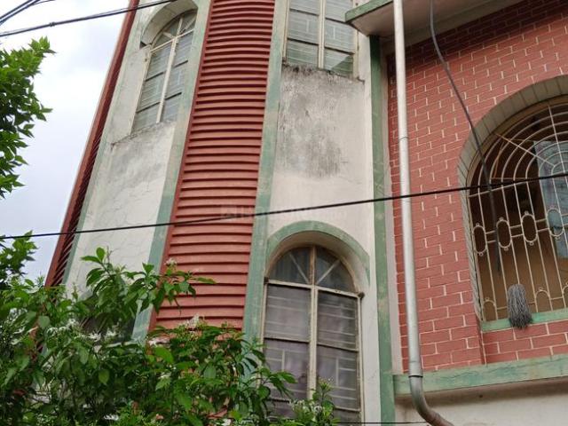House for sale in North 24 Parganas, Belgharia