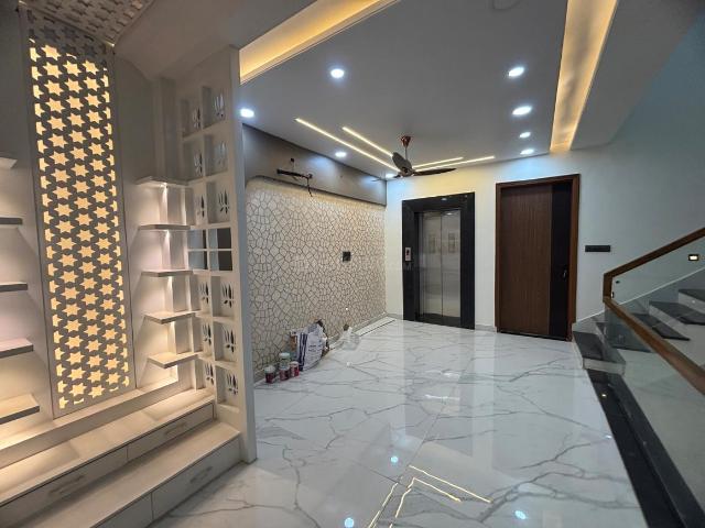 House for sale in Pink City, Jetpur