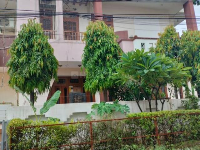 House for sale in Pink City, Jetpur