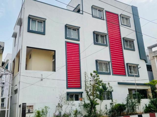 House for sale in Telangana