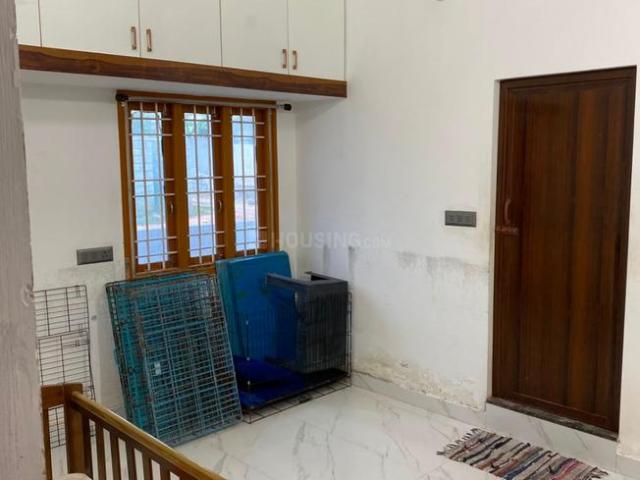 House for sale in Hosuru, Tamil Nadu