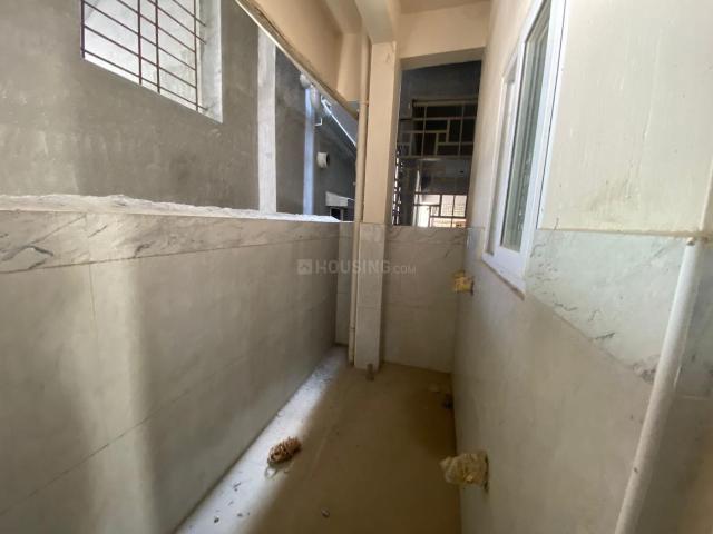 House for sale in Bangalore East, Cox Town - Bangalore