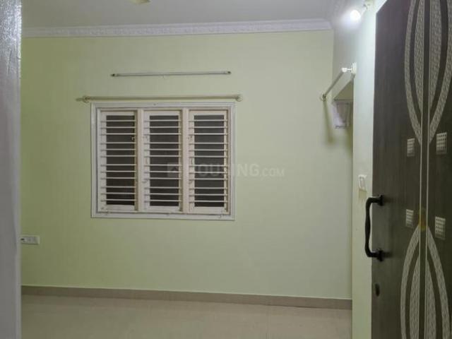 House for sale in Bangalore East, Cox Town - Bangalore