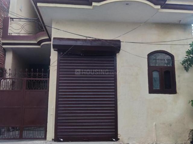 House for rent in Saharanpur