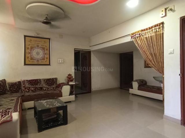House for sale in Gujarat