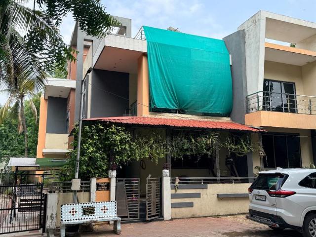 House for sale in Gujarat