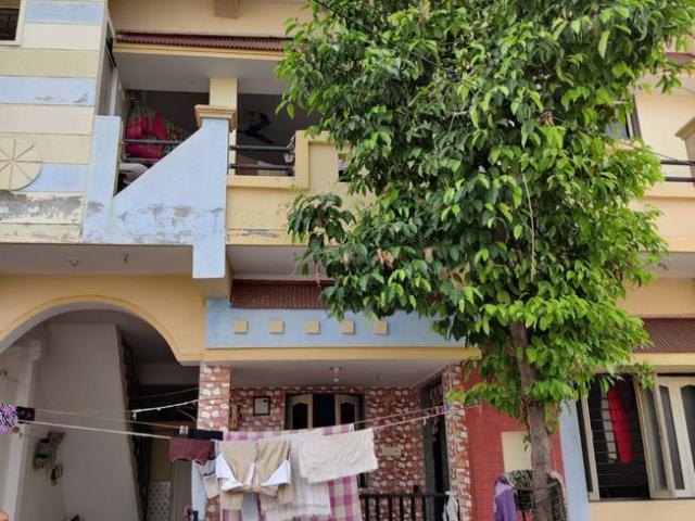 House for sale in Gujarat