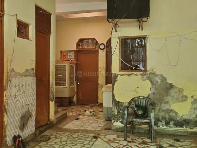 House for sale in Hariana