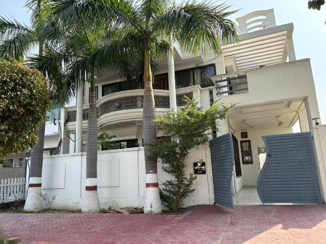 House for rent in Arunachal Pradesh