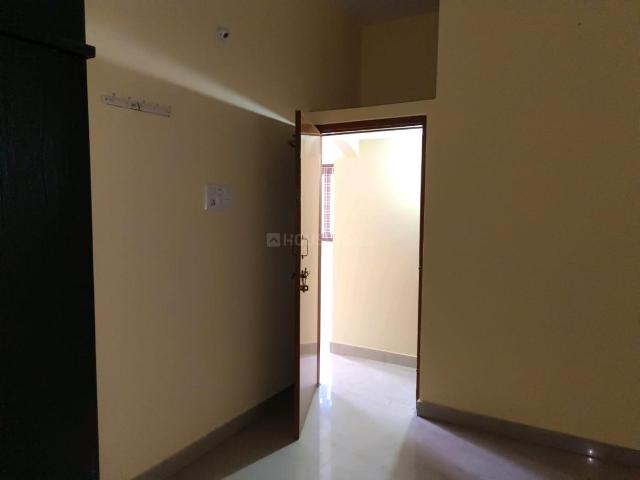 House for sale in Haidarabad, Telangana