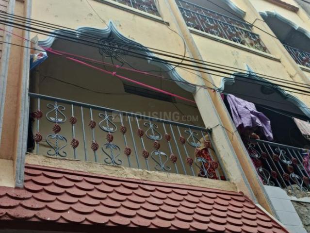 House for sale in Haidarabad, Telangana