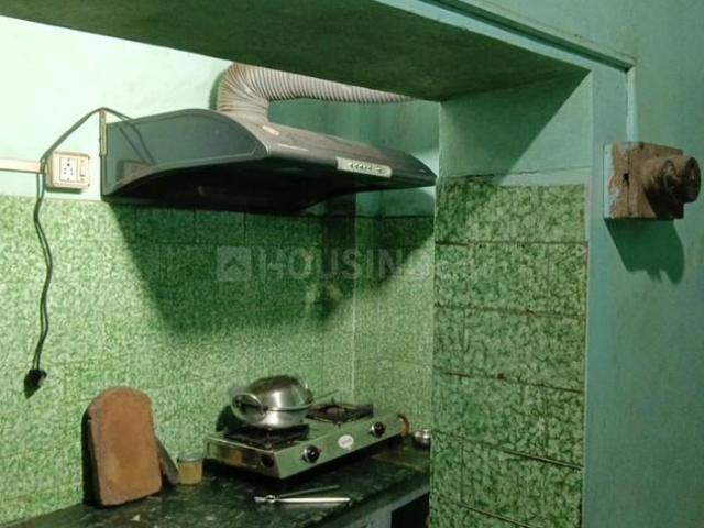 House for sale in Calcutta, West Bengal