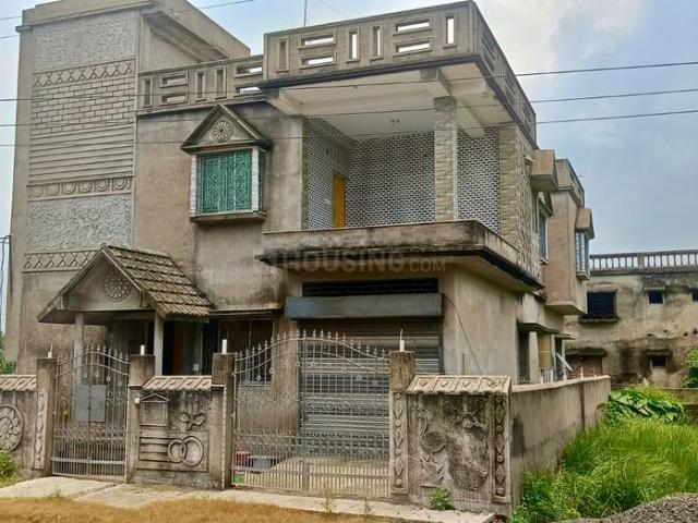 House for sale in South 24 Parganas, West Bengal