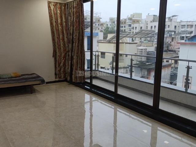 House for sale in Gujarat