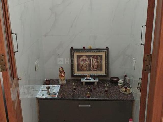 House for sale in Bangalore North, Cox Town - Bangalore