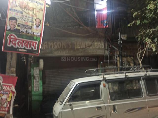 House for sale in South West Delhi, Deri