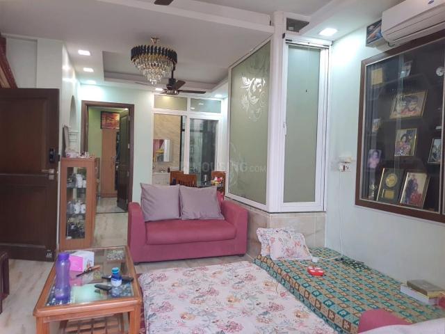 House for sale in Hariana