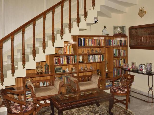 House for rent in Hariana
