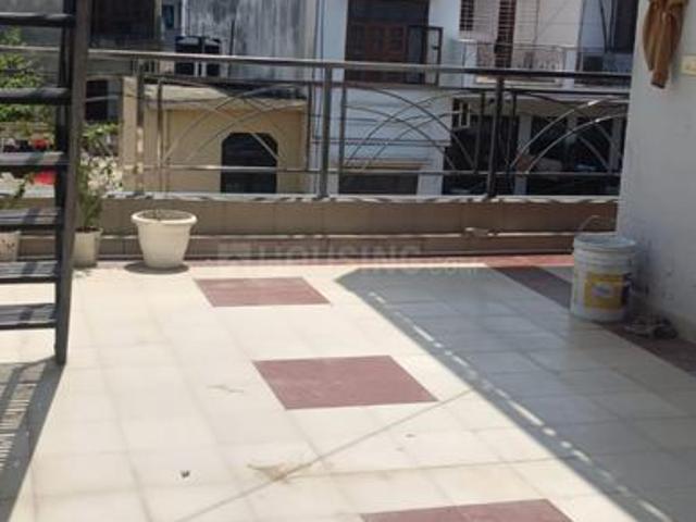 House for rent in Hariana