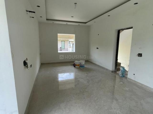House for rent in Hariana