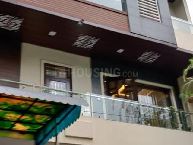 House for sale in Hariana