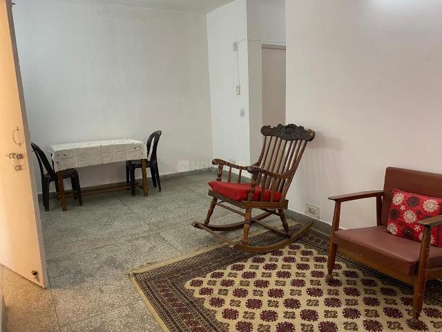 House for sale in Gurgaon, Gurugram