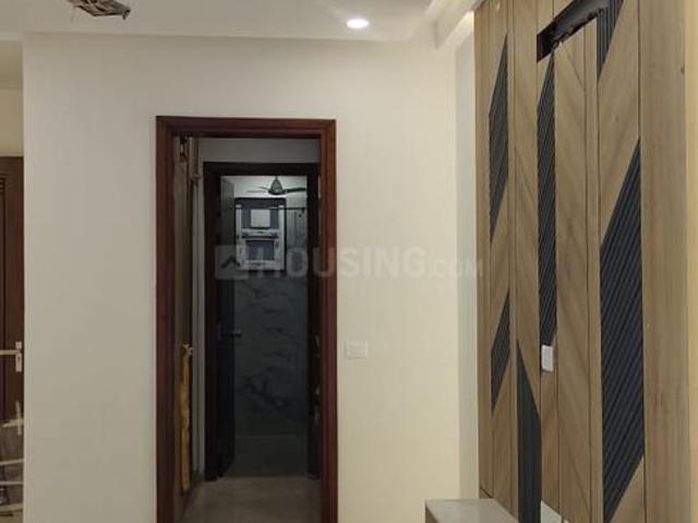 House for sale in Hariana